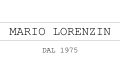 Eccellenza italiana, i prodotti MARIO LORENZIN