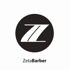 Zeta Barber l’alleato dei barbershop