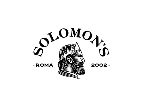 Il segreto del successo di Solomon’s